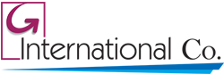 international co.